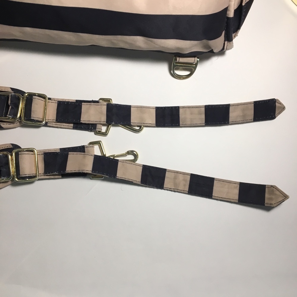 Extra photos of Jujube BFF First Mate bag